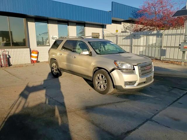 2014 GMC Acadia Slt-1 VIN: 1GKKRRKD6EJ366120 Lot: 92929255