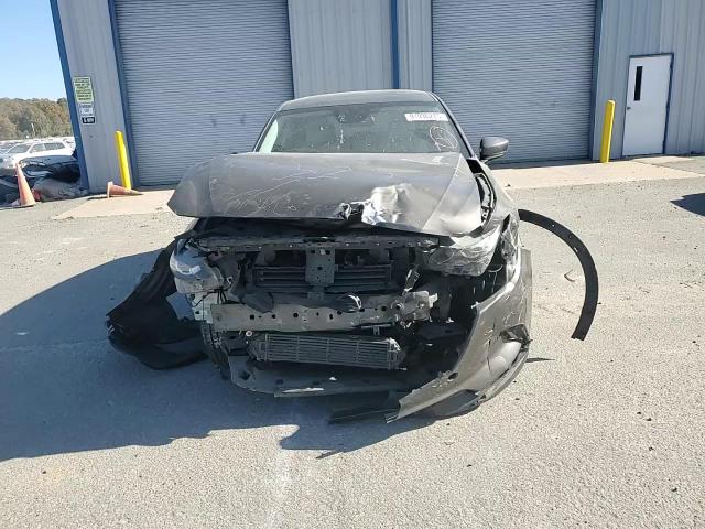 2016 Mazda Cx-9 Touring VIN: JM3TCACY4G0100468 Lot: 91936275