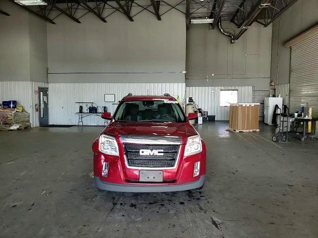 2015 GMC Terrain Sle VIN: 2GKFLWEK5F6291730 Lot: 92175395
