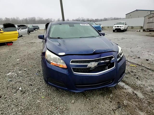 2013 Chevrolet Malibu 1Lt VIN: 1G11C5SA9DU129263 Lot: 92987185