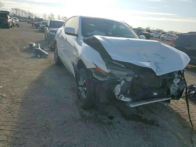 2018 Maserati Levante VIN: ZN661XUAXJX298146 Lot: 91249985