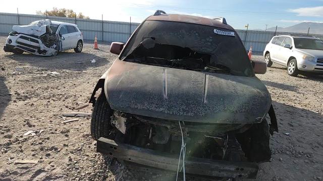 2004 Nissan Quest S VIN: 5N1BV28U24N337903 Lot: 92099085