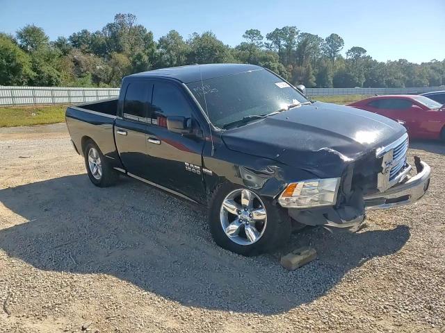 2016 Ram 1500 Slt VIN: 1C6RR7GT7GS245471 Lot: 91568945