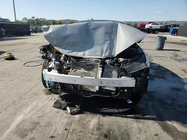 2023 Kia K5 Gt Line VIN: 5XXG64J28PG192913 Lot: 93524085