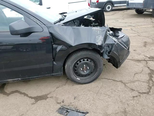 2010 Ford Focus - Image 11