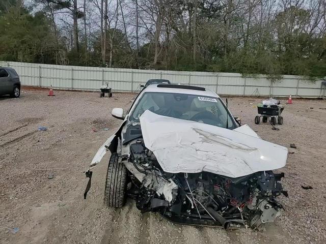 2012 Volvo S60 T5 VIN: YV1622FS5C2089172 Lot: 93178675