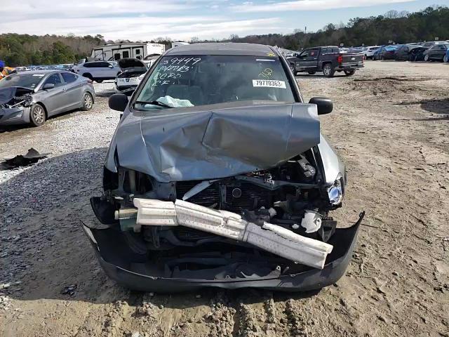 2000 Toyota Sienna Ce VIN: 4T3ZF19C0YU239449 Lot: 60985805