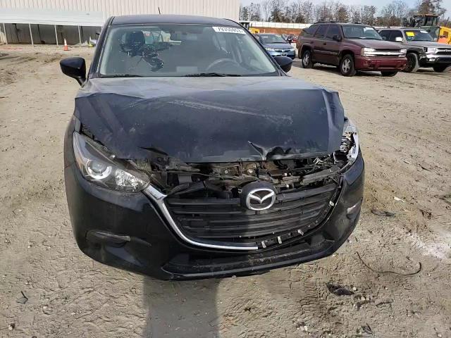 2017 Mazda 3 - Image 11