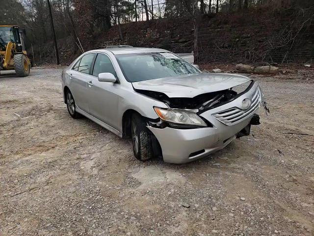 2011 Toyota Camry - Image 10