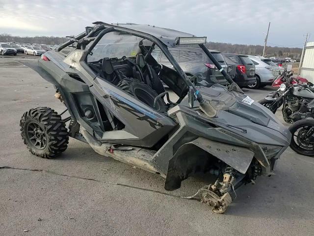 2021 Polaris Rzr Pro Xp Ultimate VIN: 3NSRAD92XMG177557 Lot: 78465663