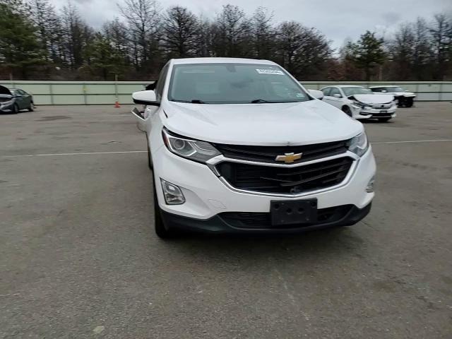 2019 Chevrolet Equinox - Image 12