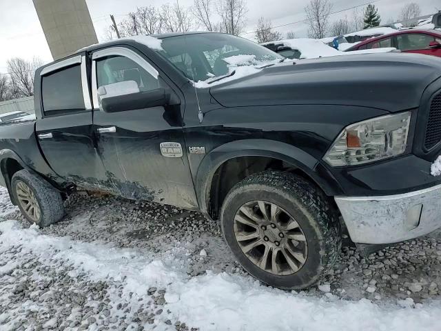 2013 RAM 1500 - Image 11