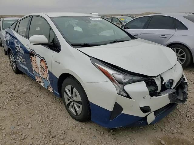 2018 Toyota Prius - Image 11
