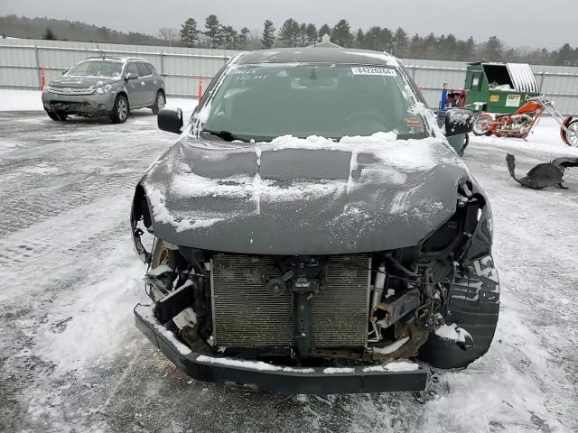 2013 Nissan Rogue - Image 11