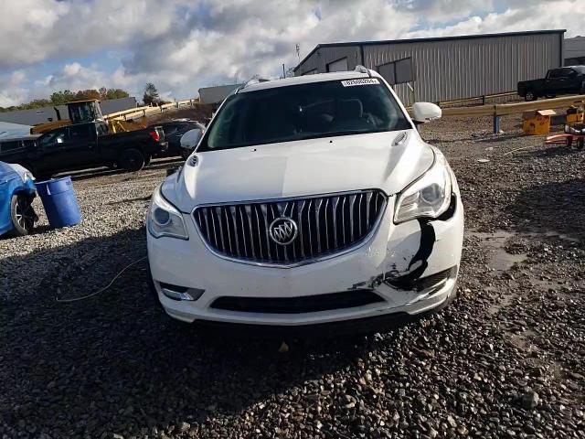 2017 Buick Enclave - Image 14