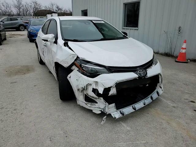 2018 Toyota Corolla - Image 11