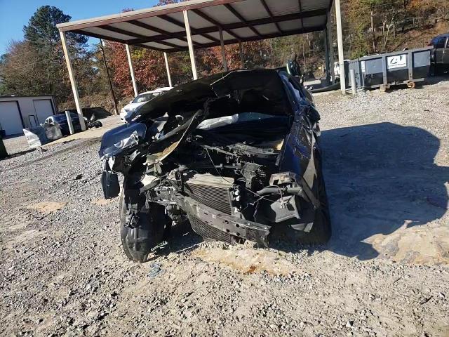 2016 Dodge Challenger - Image 11