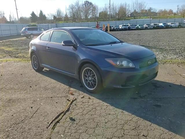 2010 Scion tC - Image 10