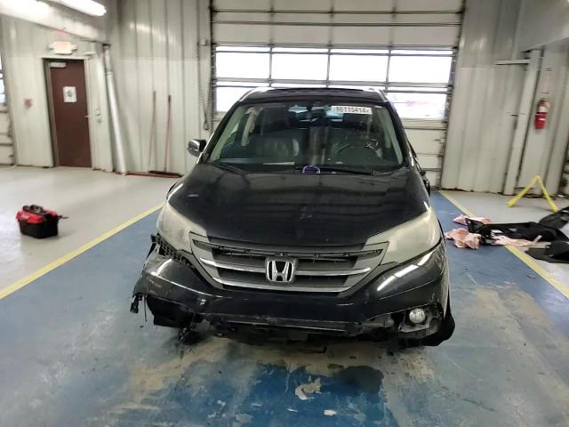 2013 Honda CR-V - Image 11