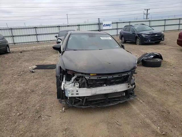 2014 Lexus CT - Image 11