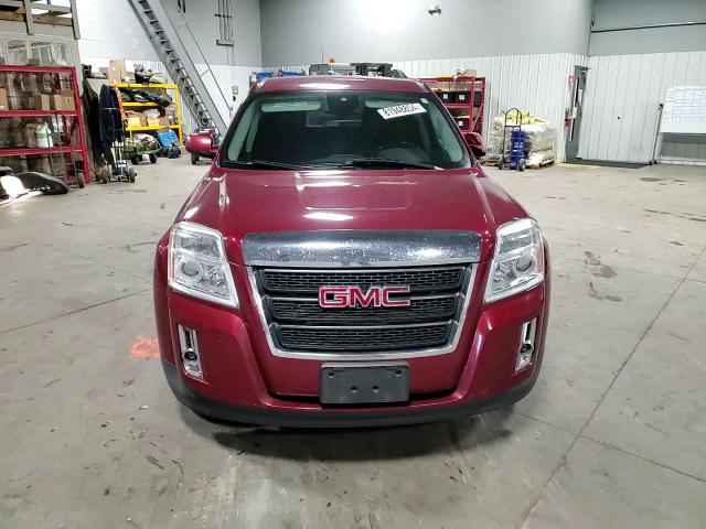 2012 GMC Terrain - Image 12