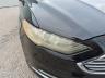 2018 Ford Fusion Se продається в Houston, TX - Normal Wear