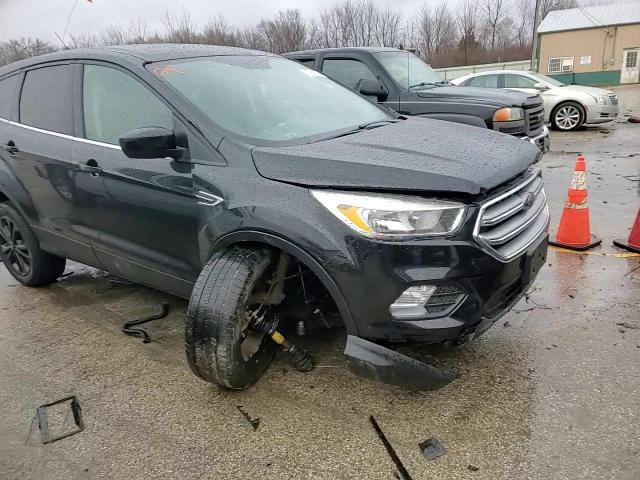 2017 Ford Escape - Image 11