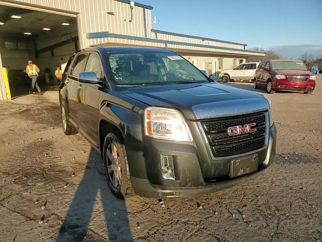 2013 GMC Terrain - Image 13