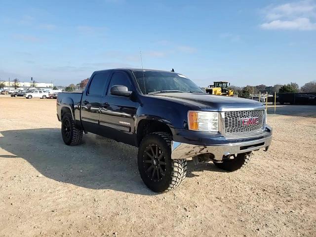 2012 GMC Sierra - Image 12