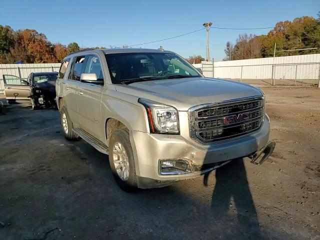 2016 GMC Yukon - Image 11