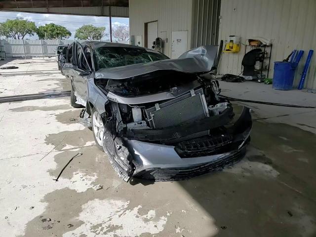 2024 Honda Accord - Image 13