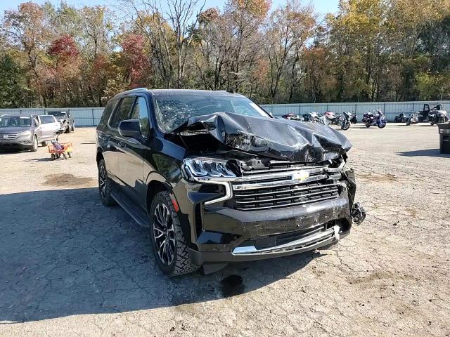 2021 Chevrolet Tahoe - Image 12