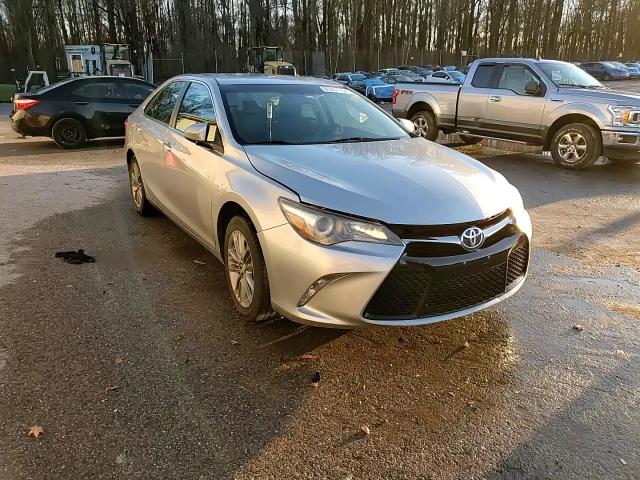 2016 Toyota Camry - Image 13