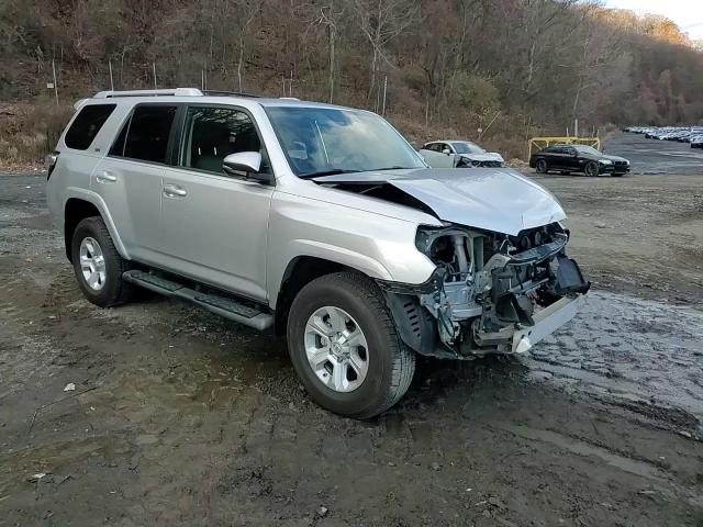2016 Toyota 4Runner - Image 11