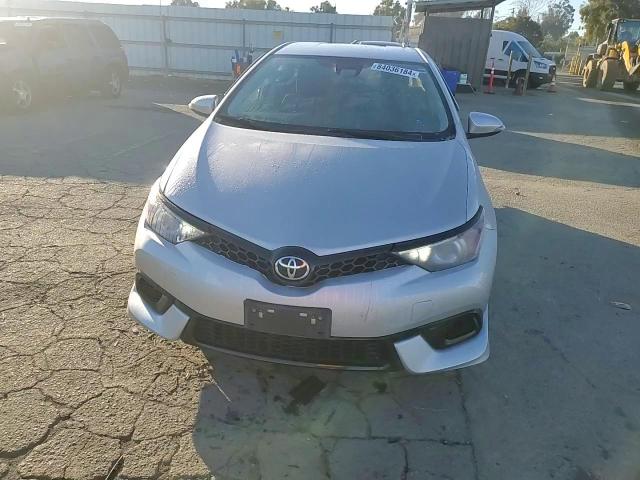 2017 Toyota Corolla - Image 11