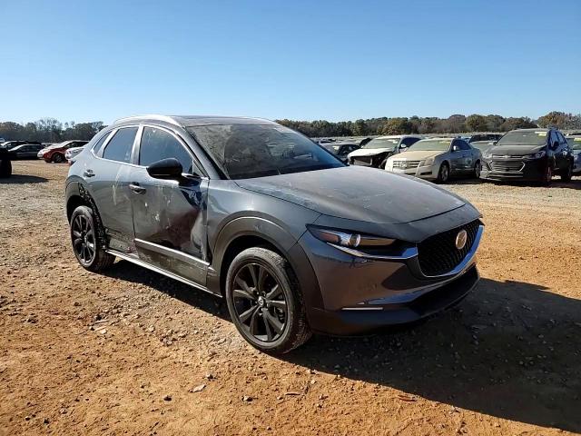 2024 Mazda CX-30 - Image 12