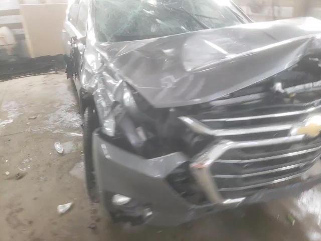 2019 Chevrolet Traverse - Image 15