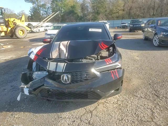 2023 Acura Integra - Image 10