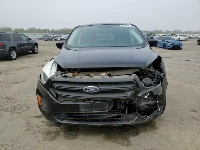2017 Ford Escape - Image 12