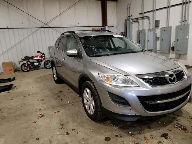 2012 Mazda CX-9 - Image 14