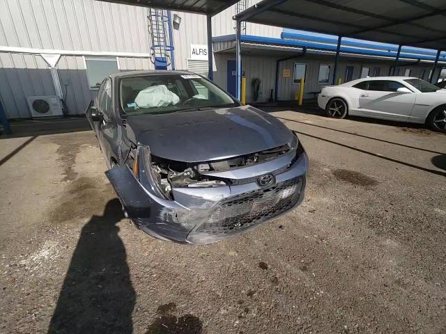 2021 Toyota Corolla - Image 10