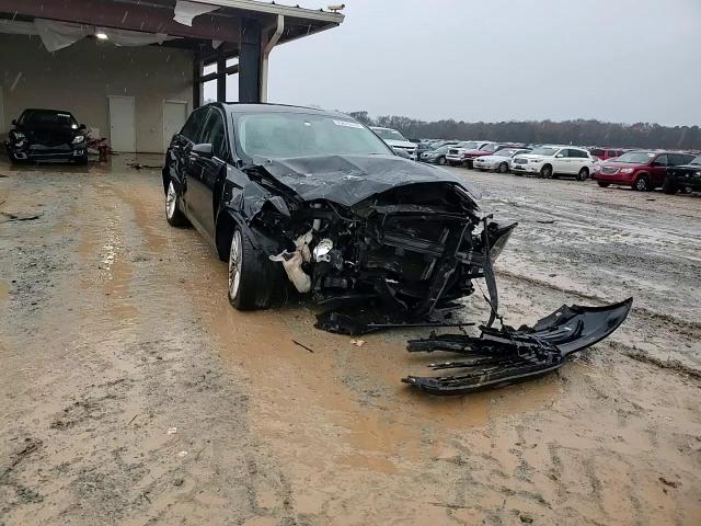 2015 Ford Fusion - Image 14