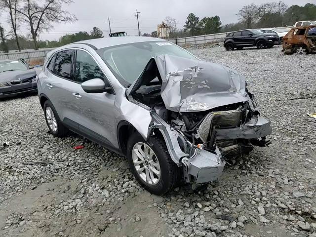 2021 Ford Escape - Image 11