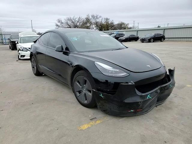 2023 Tesla Model 3 VIN: 5YJ3E1EA0PF565365 Lot: 84285384