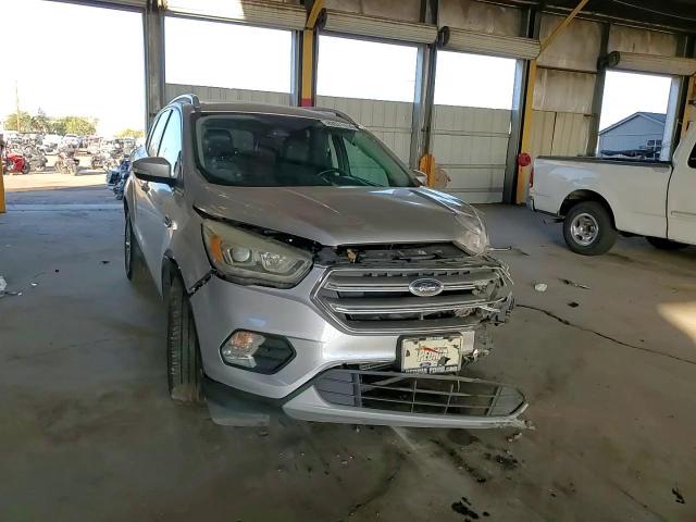 2017 Ford Escape - Image 11