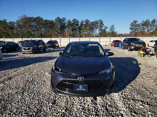 2017 Toyota Corolla - Image 13
