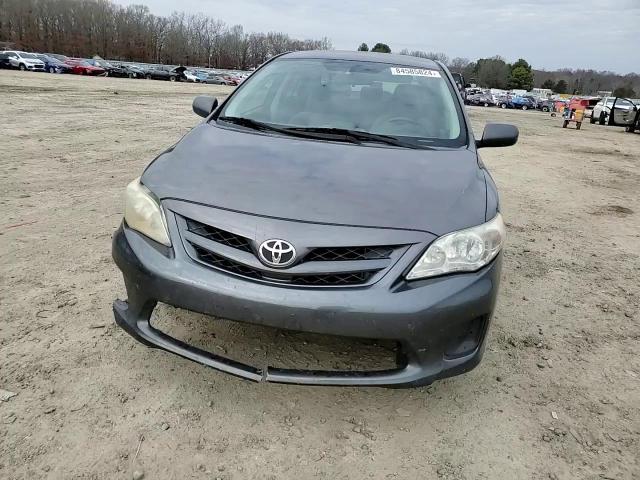 2012 Toyota Corolla - Image 11