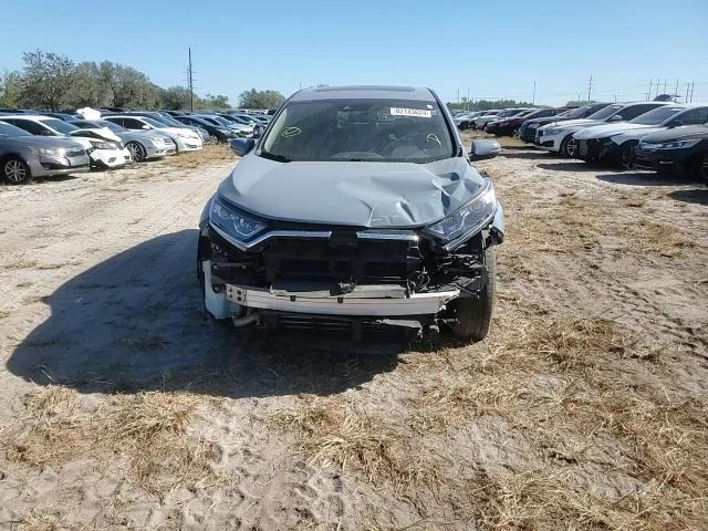 2022 Honda CR-V - Image 12