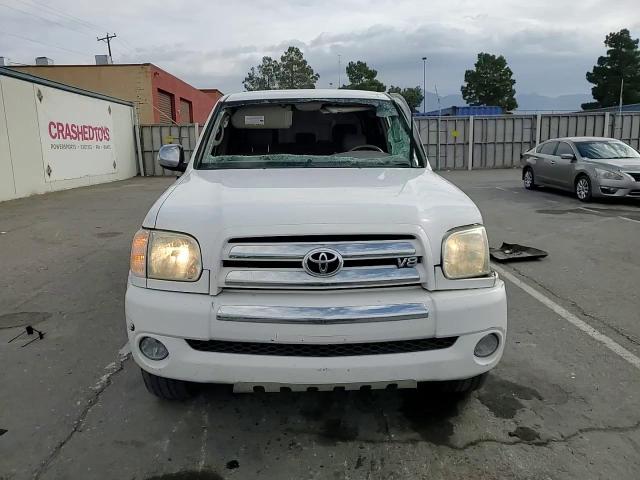 2006 Toyota Tundra - Image 10