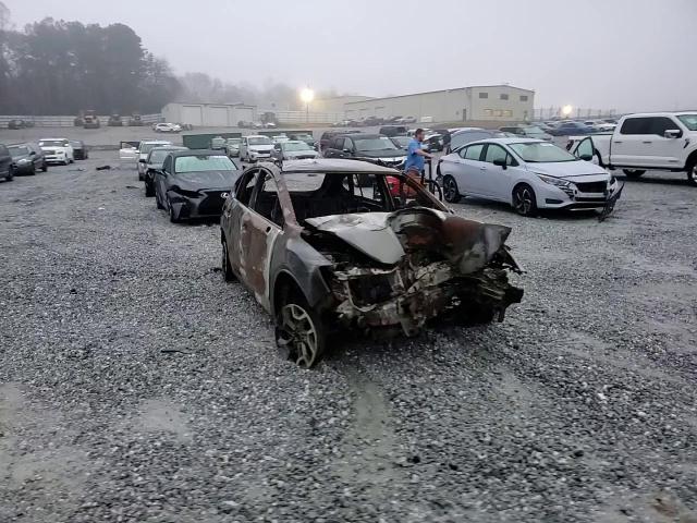 2017 Subaru XV - Image 12